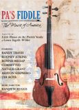 Compass Records Compass Pa's Fiddle: The Music of America [DVD]