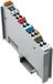 Wago decentraal randapparaat veldbus - voedingseenheid/segmentmodule - 750-602 - E2A93