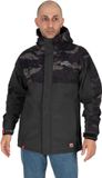 Fox Rage RS Triple-Layer Jacket XL Camo / grey