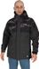 Fox Rage RS Triple-Layer Jacket XL Camo / grey