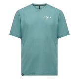 Salewa Pedroc Dry Light T-shirt M heren T-Shirt