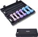 HUSH Sport - Dumbbells Set 6 kg