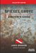 Spiegel Grove: Un guide du plongeur