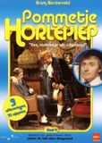 Megamoviestore Pommetje Horlepiep Deel 04 DVD
