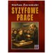 Syzyfowe prace