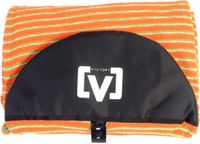 Victory Longboard 9´ Sup Board Hoes Vert 274.3 cm