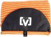 Victory Longboard 9´ Sup Board Hoes Vert 274.3 cm