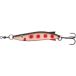 Abu Garcia Toby Spoon