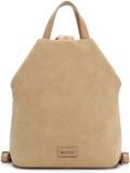 Emily & Noah Rugzak E&N Jeanna (65677) - Dames - Sand 420