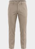 Hugo Boss BOSS Black Chino Beige H-Kaiton1 10277235 01 50553813/260