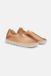 Ilse Jacobsen Instappers TULIP3576 - 708 Rose Gold