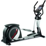 BH Fitness Crosstrainer Super Khronos Multimedia G2488TFT