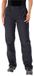 Vaude Bike Drop II Dames Broek Zwart 34
