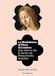 La Maddalena di Piero di Cosimo: arte, storia e vite di donne nel Rinascimento fiorentino. Guida alla mostra. Ediz. illustrata