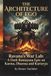 The Architecture of Ego: Ravana’s War Lab: A Dark Ramayana Epic on Karma, Dharma and Kartavya