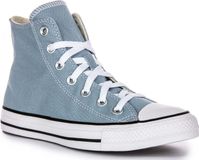 Converse All Star Hi A08579C Bleu