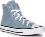 Converse All Star Hi A08579C Bleu