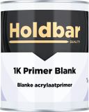 Holdbar 1K Primer Blank 1 kg