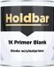Holdbar 1K Primer Blank 1 kg