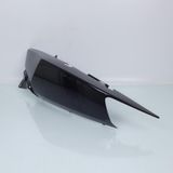 P2R Coque arrière gauche pour scooter Yamaha 500 Tmax 2008-2011 noir