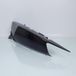 P2R Coque arrière gauche pour scooter Yamaha 500 Tmax 2008-2011 noir