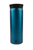 B.BAD 70502 beker, 380 milliliter