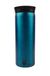 B.BAD 70502 beker, 380 milliliter