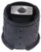 TRISCAN 8500 11838 Aandrijfaslager voor BMW 7 (E38)