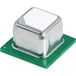 Sensirion Capteur de gaz SCD40-D-R2 Convient pour gaz : dioxyde de carbone