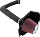 K&N Aircharger Kit 63-1564