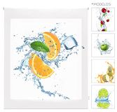 Blindecor w-c-56290 – Roller Translucido Digitale Print, 110 x 180 cm