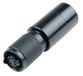 KS TOOLS Videoskop-Kamerasonden-Adapter 550.5028