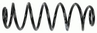 SACHS Fahrwerksfeder 996617
