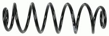 SACHS Fahrwerksfeder 996617