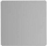 Benro Master ND16 1.2 100x100mm Square Filter