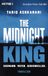 The Heyne Verlag The Midnight King Paperback