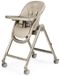 Peg Pérego Kinderstoel Living - Space Sand