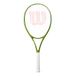 Wilson Blade Feel Team 103 tennisracket