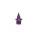 Gato Spikes 6mm
