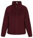 Drymaster Veste intermédiaire bourgogne