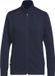Adidas Veste Texturée Femme Bleu Marine