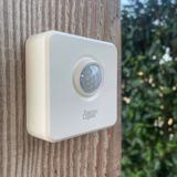 Lumières de jardin détecteur de mouvement intelligent Zigbee