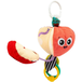 LeapFrog Lamaze Moje pierwsze jabłko