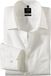 OLYMP Luxor modern fit chemise - beige ou blanc cassé - Repassage facile - Tour de cou : 37