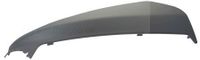Piaggio Zijwand links voor NRG Power 9593420043