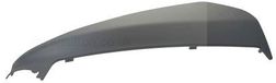 Piaggio Zijwand links voor NRG Power 9593420043