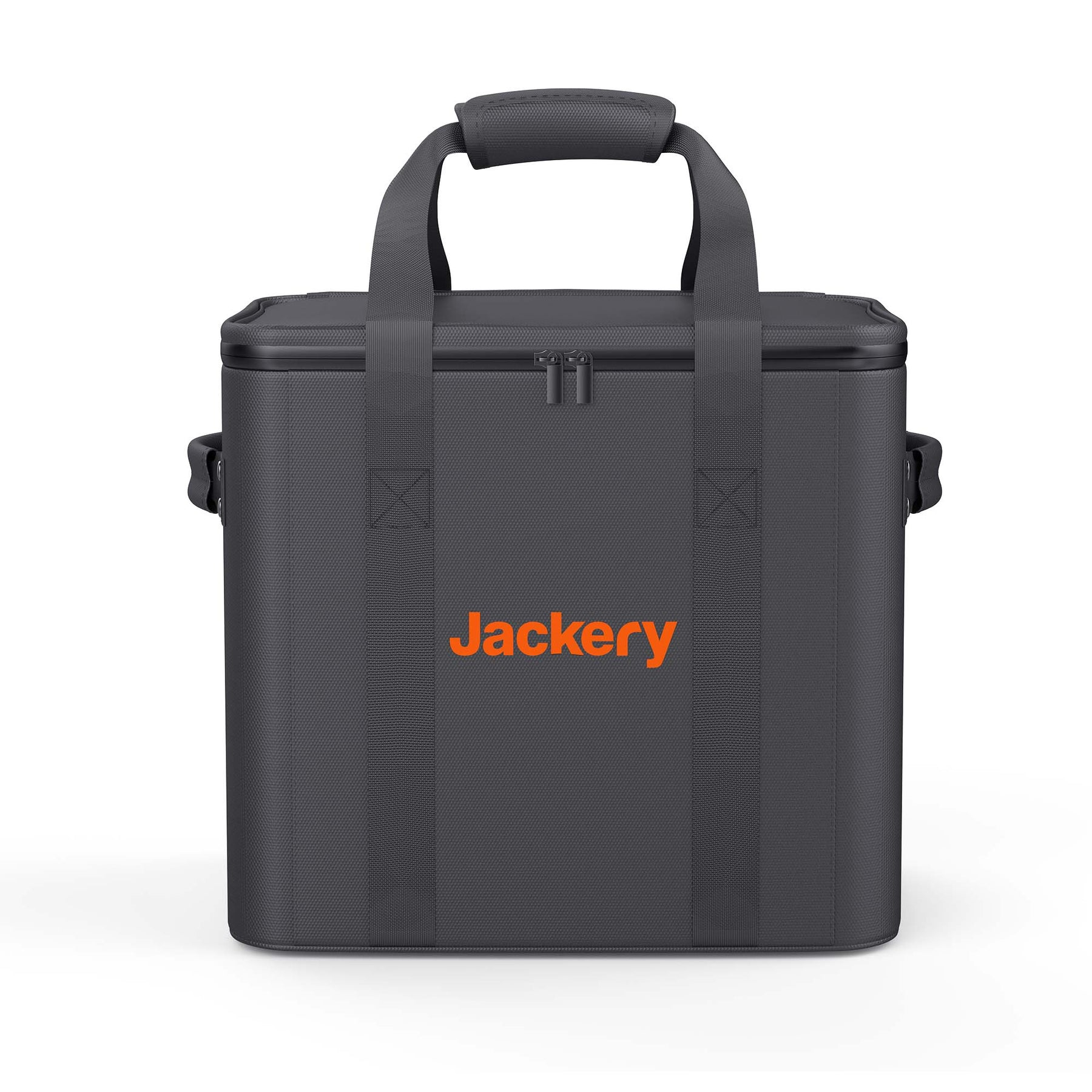 Jackery Explorer 2000 Pro Protection Case