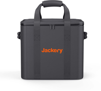 Jackery Explorer 2000 Pro Protection Case
