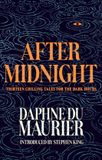 After Hachette Ireland After Midnight: Thirteen Chilling Tales for the Dark Hours Hardcover