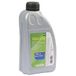 Melkmachine VISCANO Melkmachine olie 1l 1 liter fles